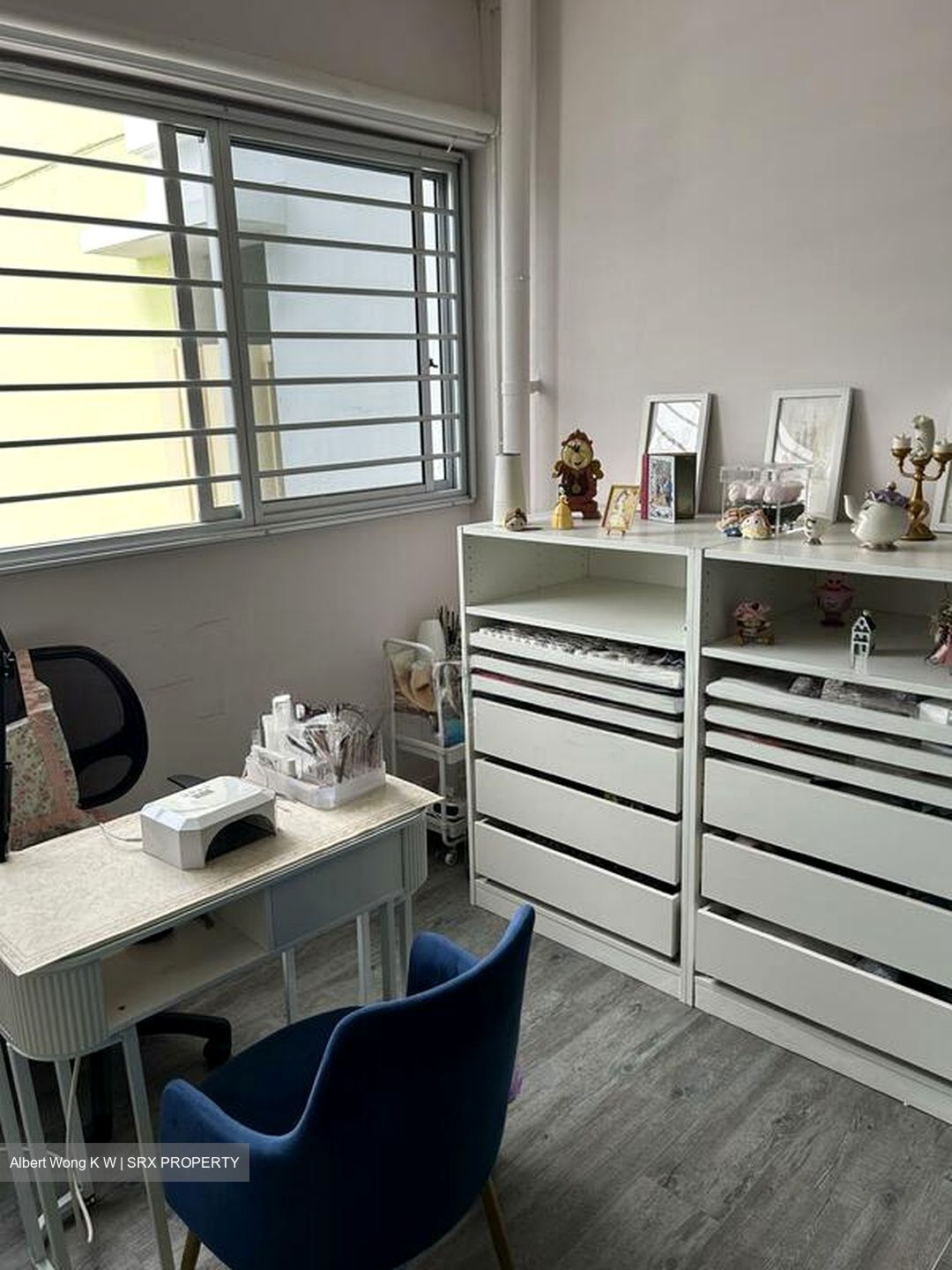 Blk 47 Lengkok Bahru (Bukit Merah), HDB 5 Rooms #496233221